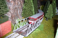 /album/fotogalerie-postup-vystavby-panelu-building-of-railway-layout-continues/a0149-panel-tt-ok-jpg/